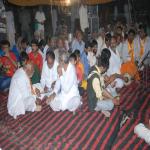 Vraj-Yatra-2014- (1772)